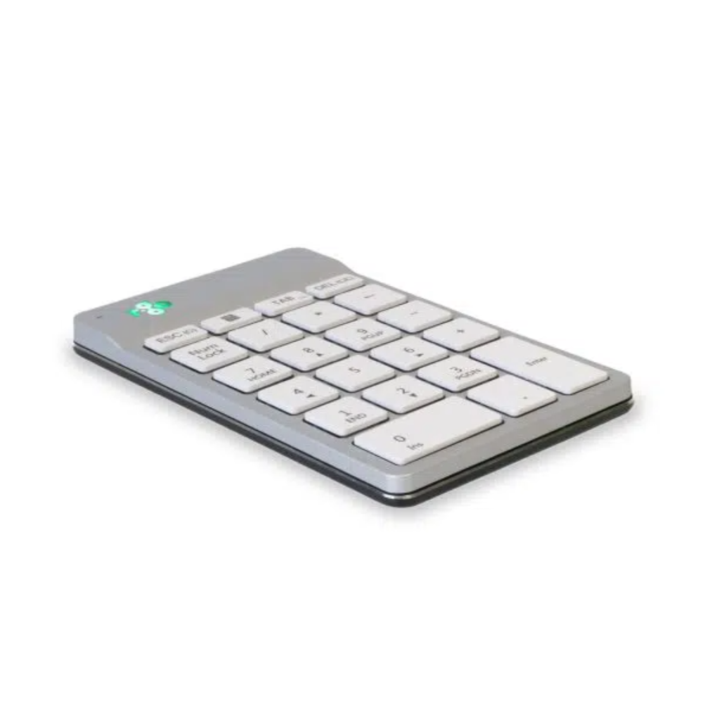 Pavé Numérique Bluetooth Numpad Break