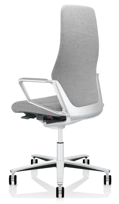 Fauteuil Ergonomique Züco Signo