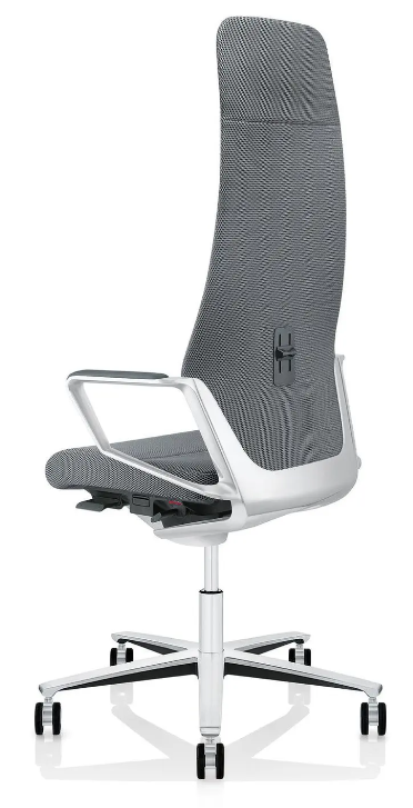 Fauteuil Ergonomique Züco Signo