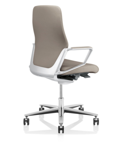 Fauteuil Ergonomique Züco Signo