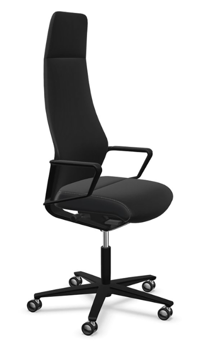 Fauteuil Ergonomique Züco Signo