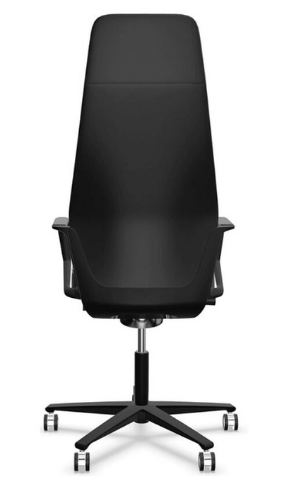 Fauteuil Ergonomique Züco Signo