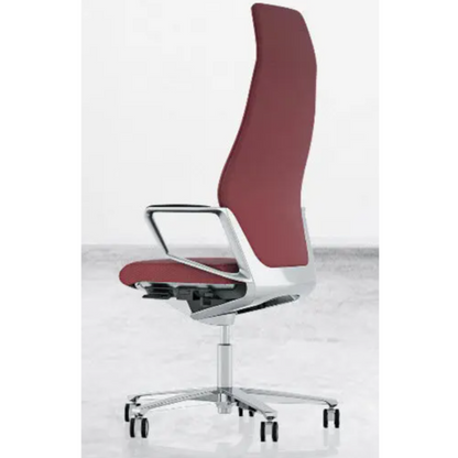 Fauteuil Ergonomique Züco Signo