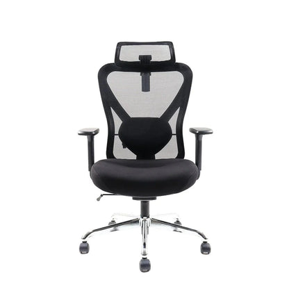 Fauteuil Ergonomique TECH V1