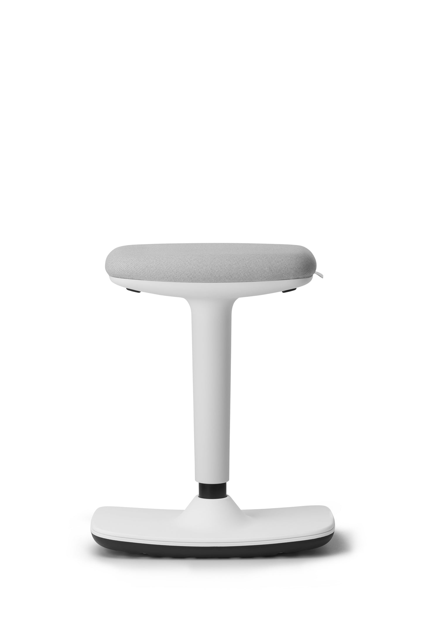 Tabouret To-Swift Ergonomique