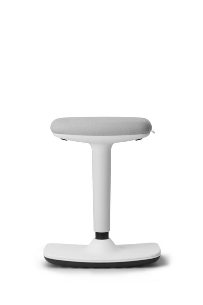 Tabouret To-Swift Ergonomique