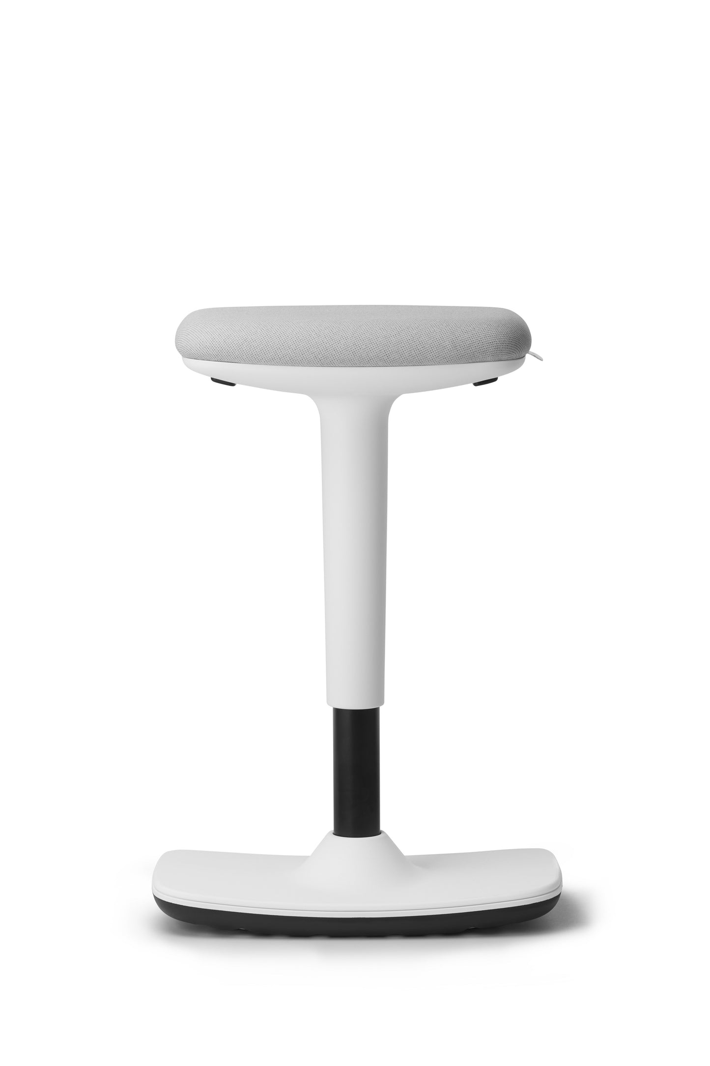 Tabouret To-Swift Ergonomique