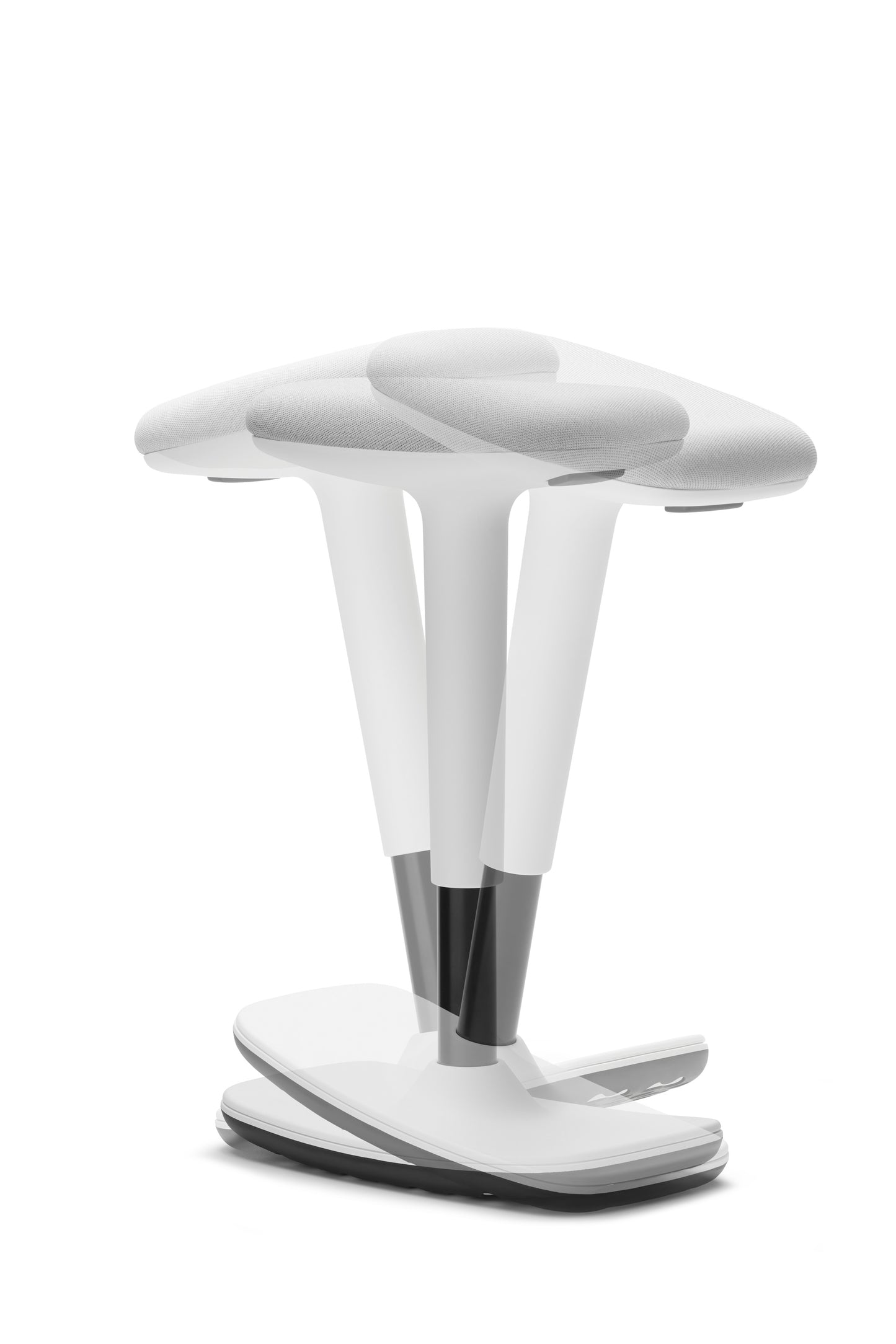 Tabouret To-Swift Ergonomique