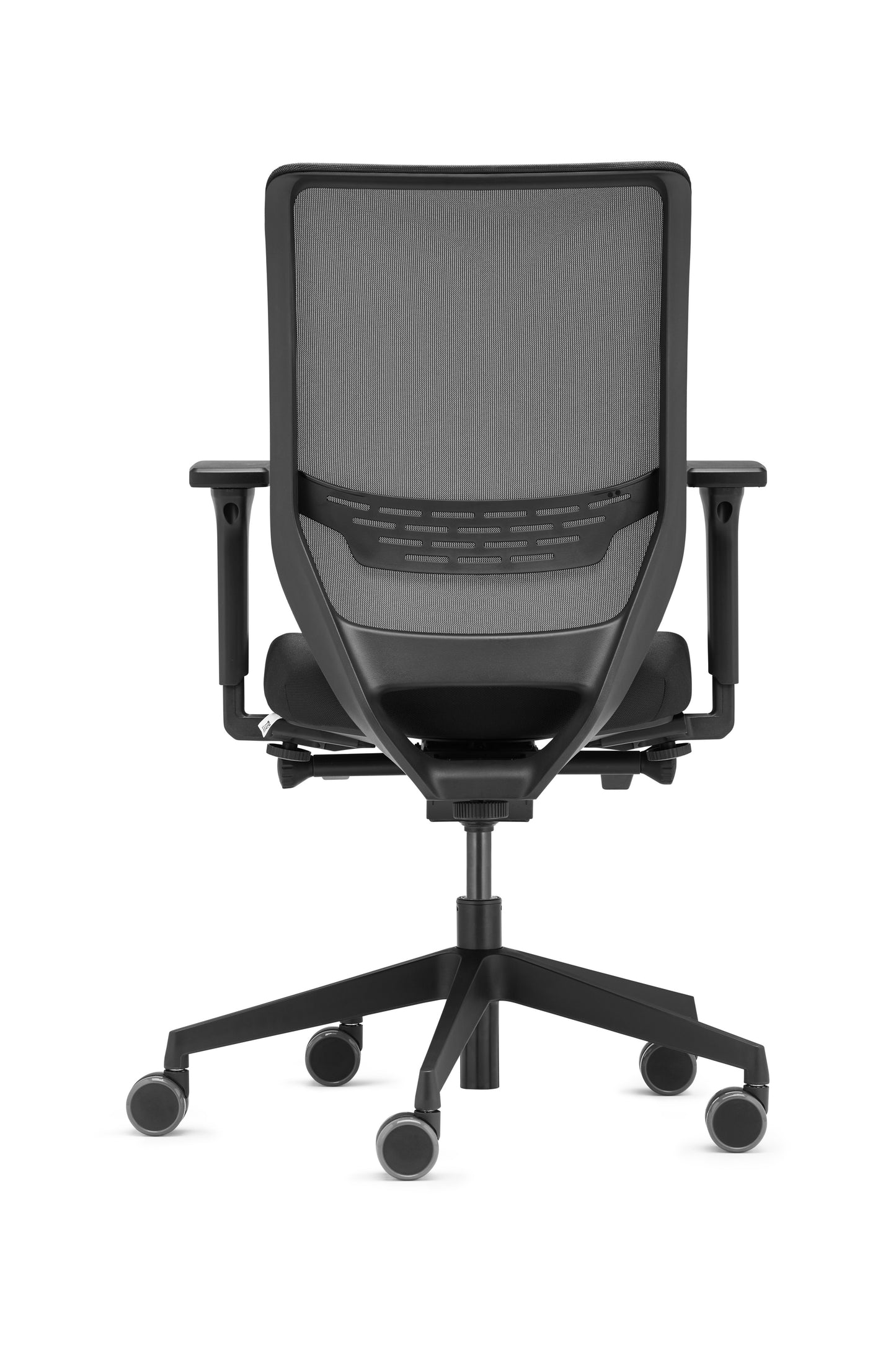 Fauteuil Ergonomique To-Sync Pro