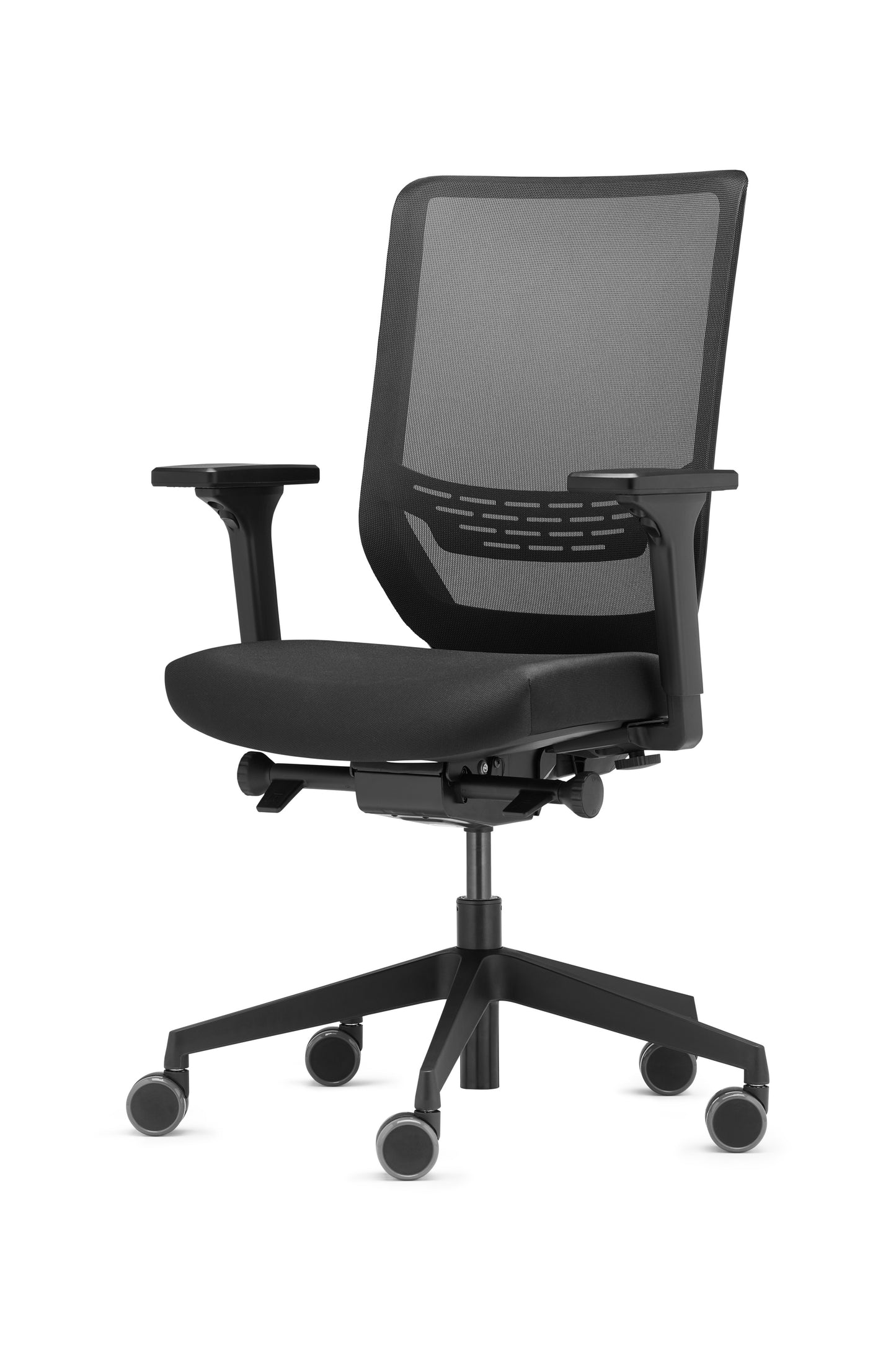 Fauteuil Ergonomique To-Sync Pro