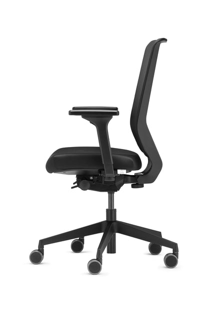 Fauteuil Ergonomique To-Sync Pro