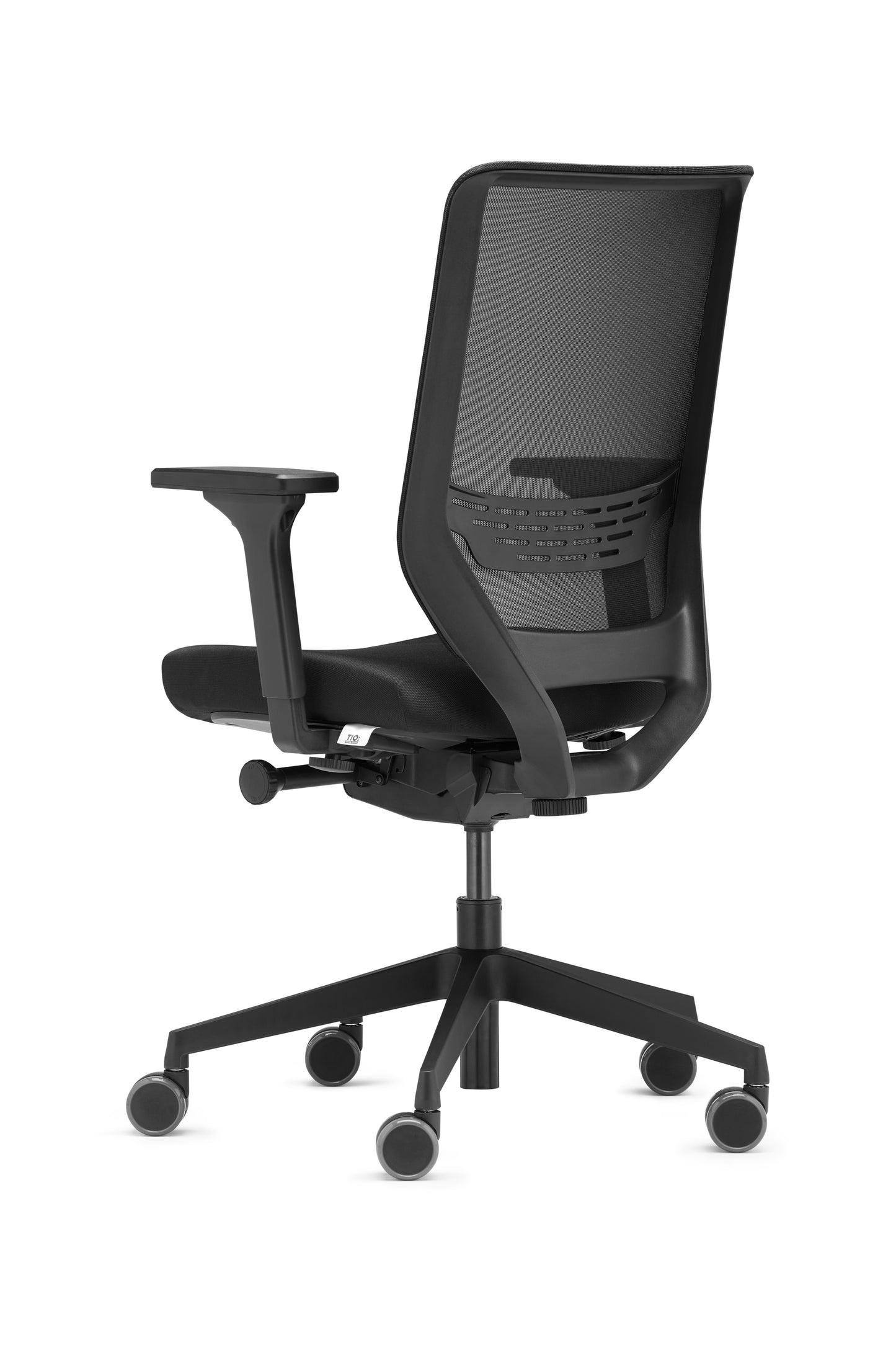 Fauteuil Ergonomique To-Sync Pro