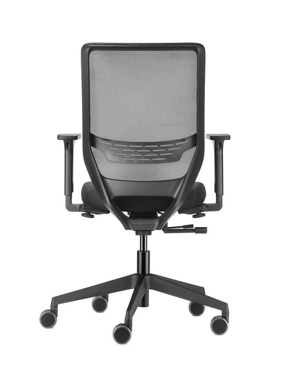 Fauteuil Ergonomique To-Sync Flex-Office