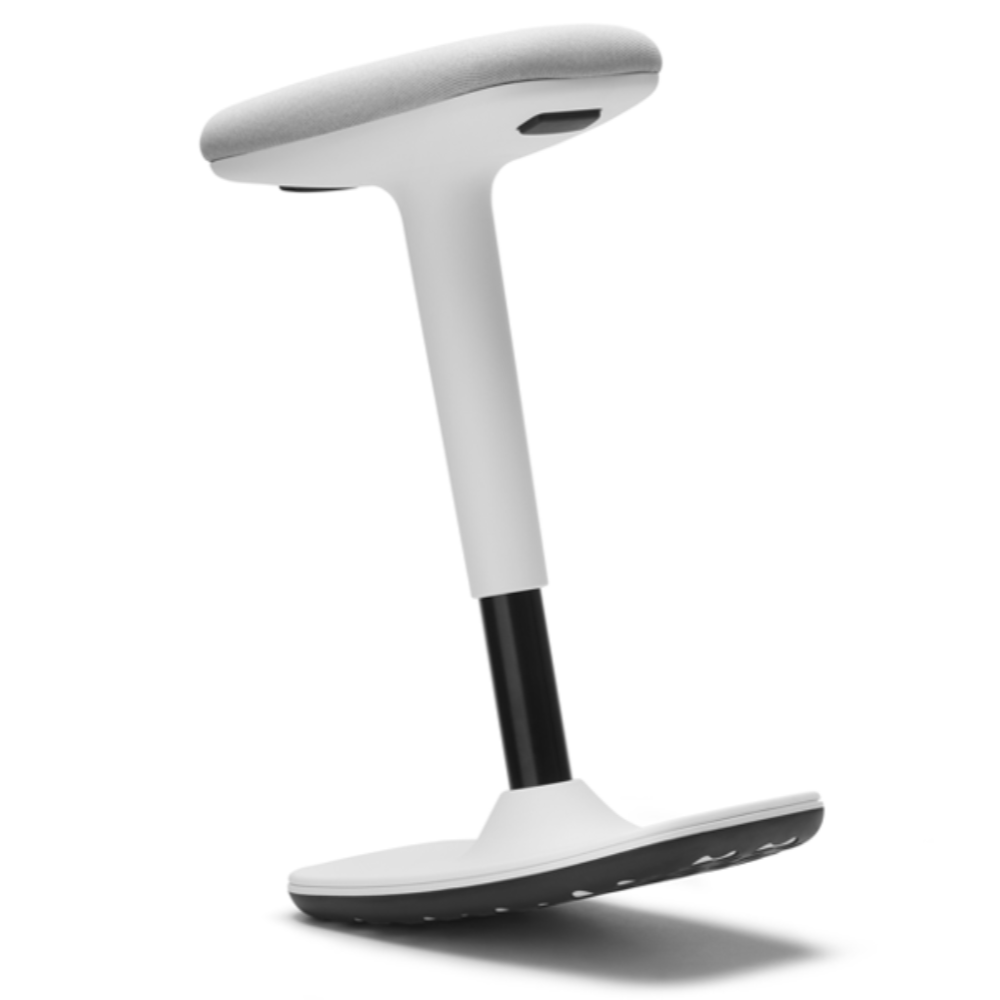 Tabouret To-Swift Ergonomique