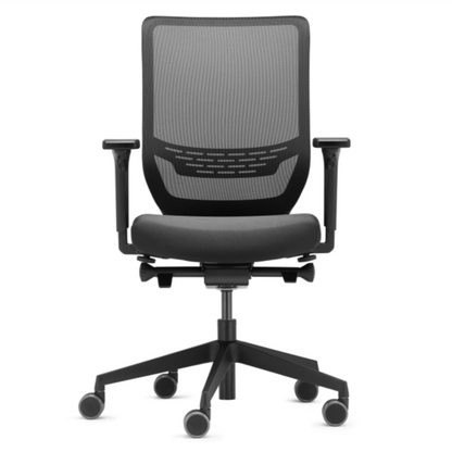 Fauteuil Ergonomique To-Sync Pro