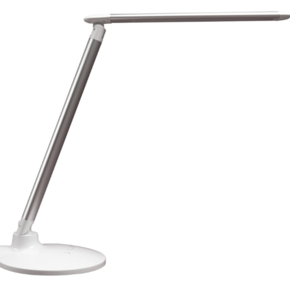 Lampe de Bureau Varitemp